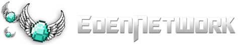 EdenNetwork Board