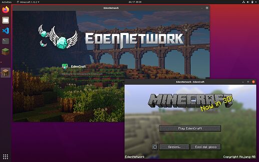 telegram-cloud-document-4-5969745967228913693