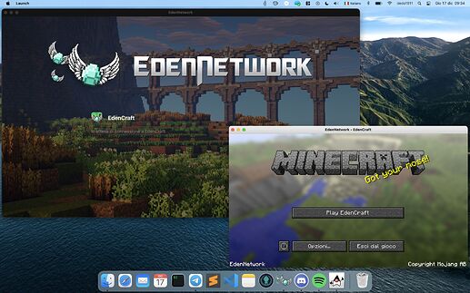 telegram-cloud-document-4-5969745967228913692