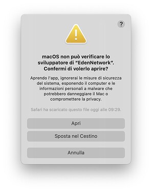 telegram-cloud-document-4-5969745967228913690