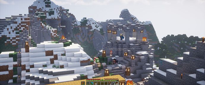 2020-08-21_21.33.55