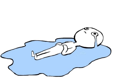 create-meme-crying-meme-meme-man-in-a-puddle-51260941
