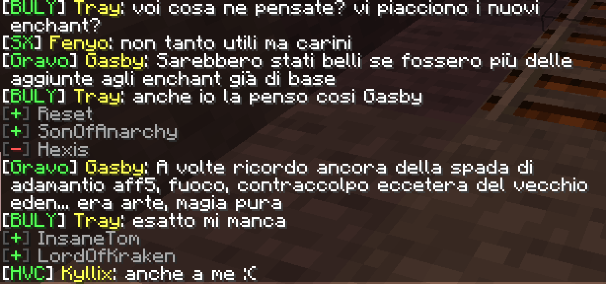 Schermata 2020-12-14 alle 20.01.04