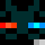 Arystos