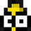 chris99