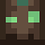 Gladius