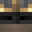 NamelessKing
