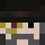 TheRipper